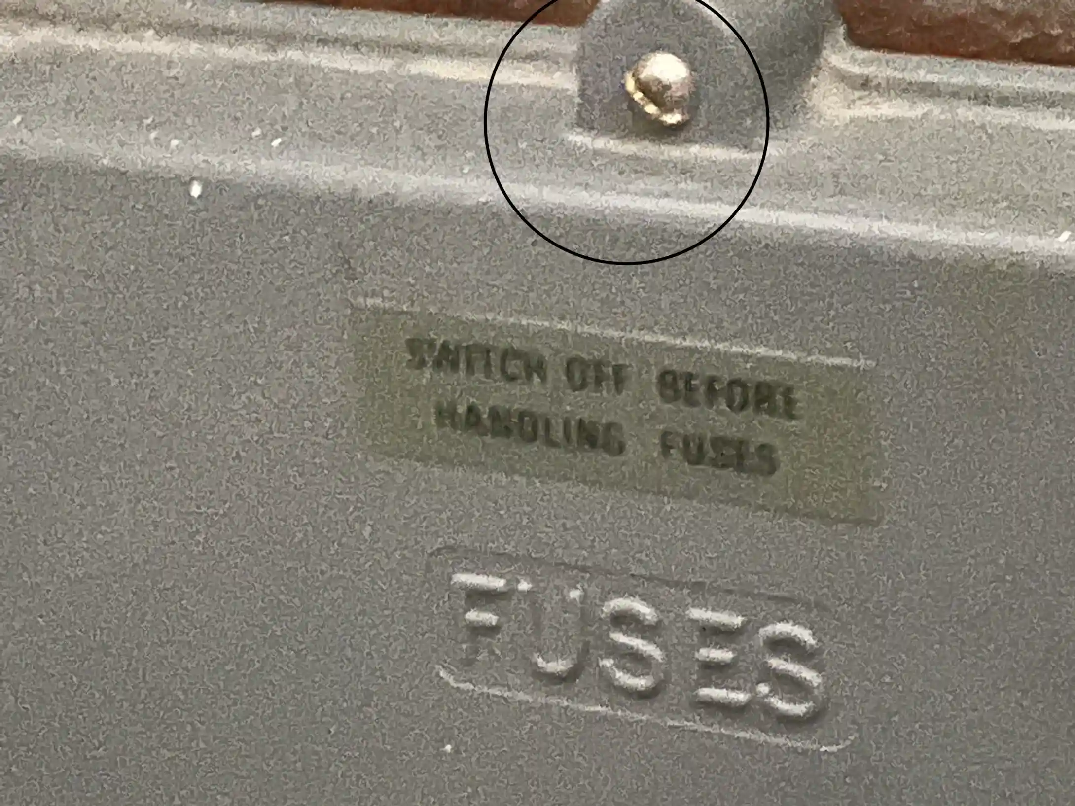 Emergency Electrician Hendon